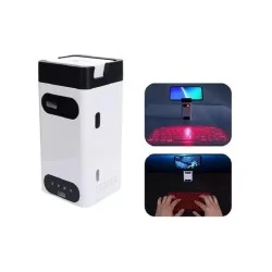 Youpin Laser Projection Keyboard